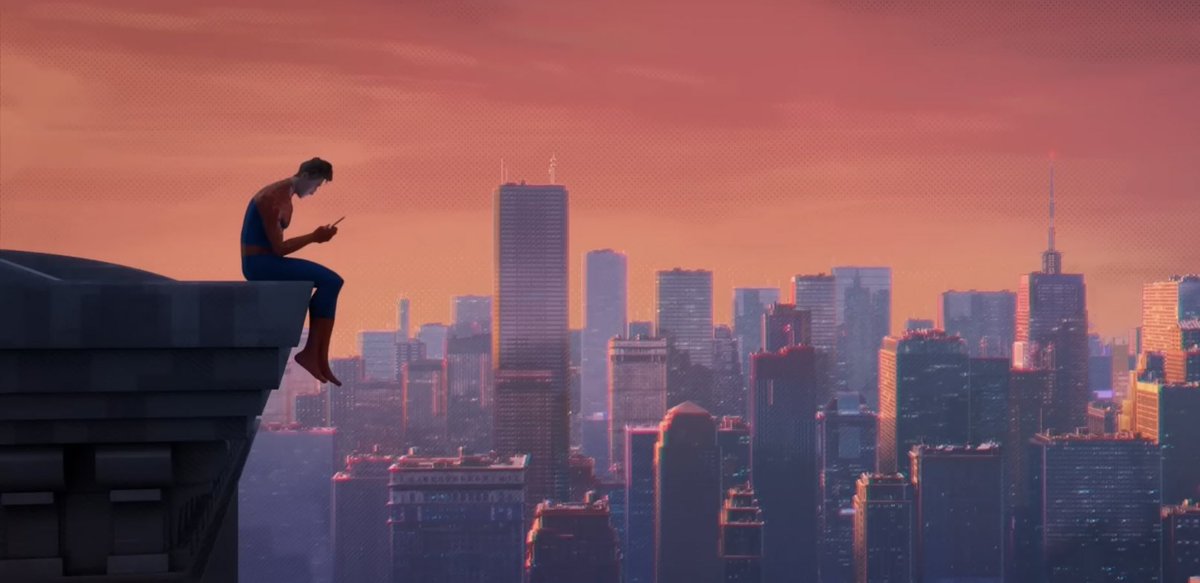 𝗔𝗿𝗮𝗻𝗵𝗮𝘃𝗲𝗿𝘀𝗼 𝔹𝕣𝕒𝕤𝕚𝕝 🕸️🇧🇷 tweet media