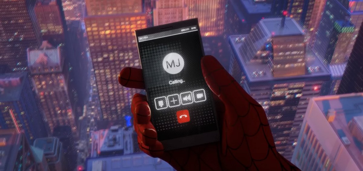 𝗔𝗿𝗮𝗻𝗵𝗮𝘃𝗲𝗿𝘀𝗼 𝔹𝕣𝕒𝕤𝕚𝕝 🕸️🇧🇷 tweet media