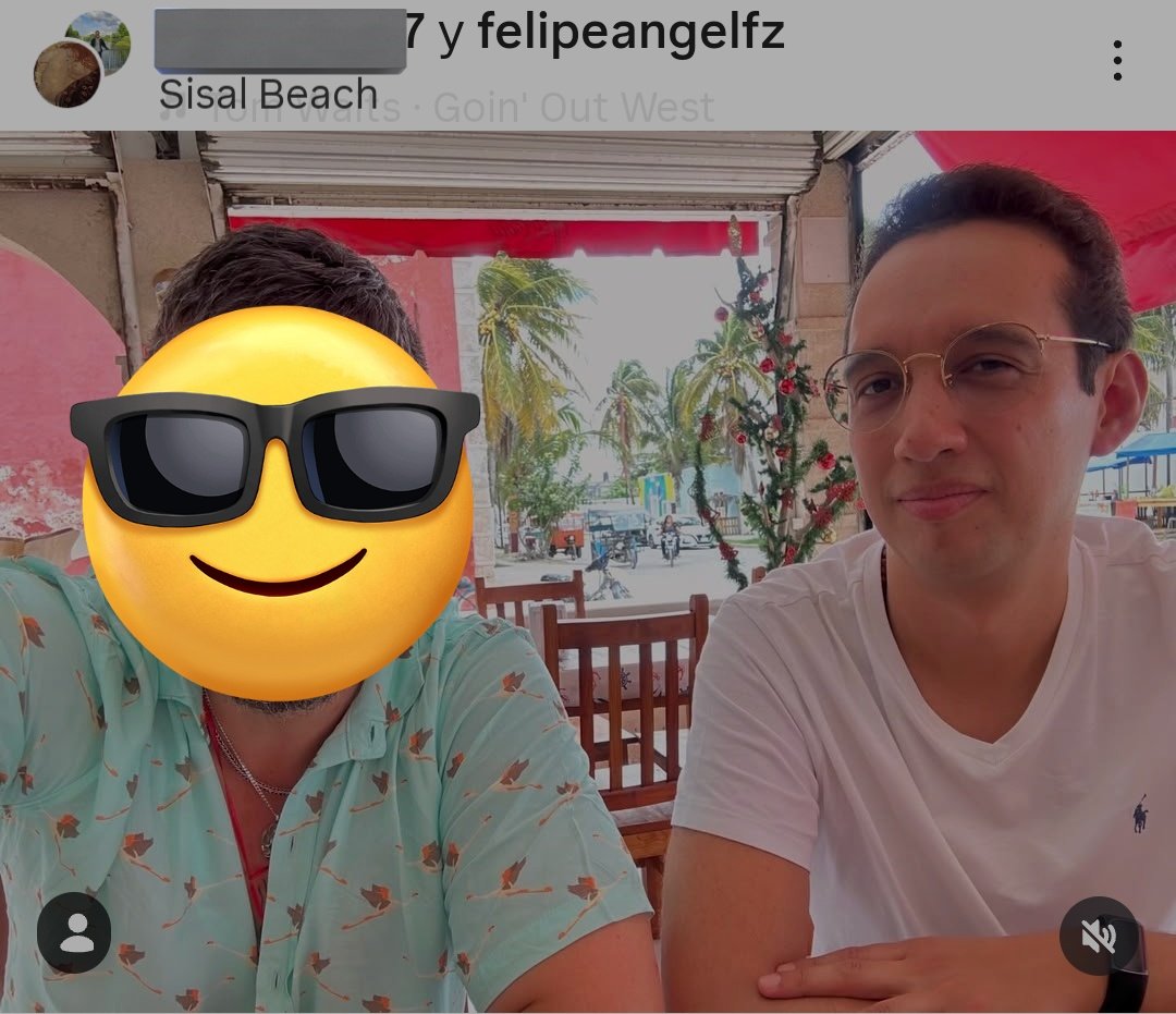 Moledora de sol a sol tweet media