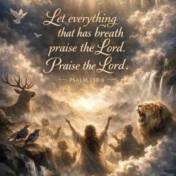 ElsieAnna✝💜☮ tweet media