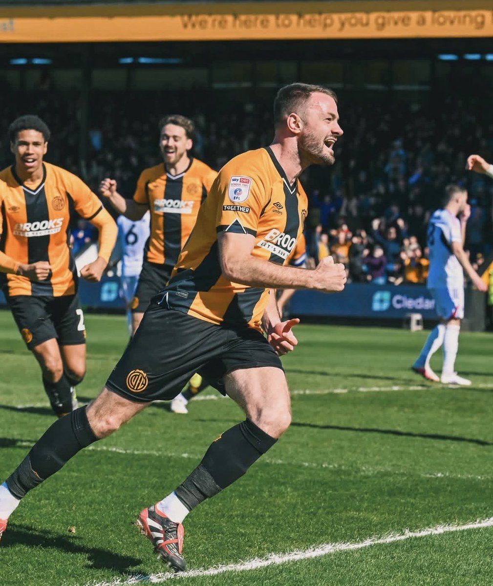 Doug Shulman tweet media