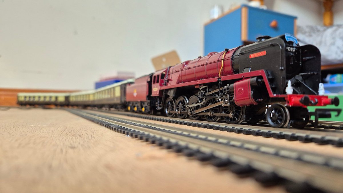 TheBlueE2 tweet media