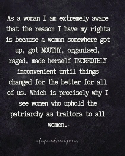 Brown Eyed Susan tweet media