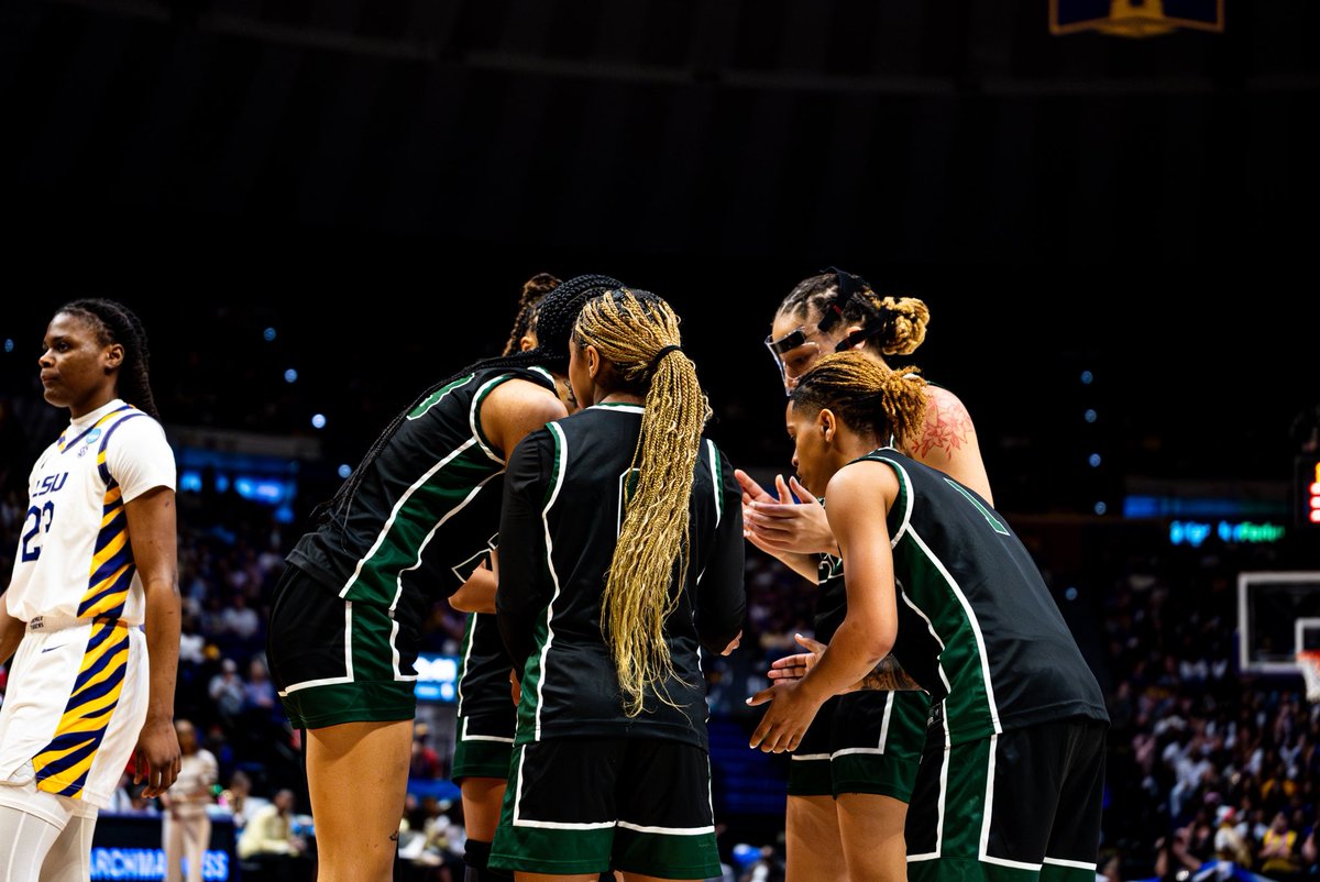 Jacksonville Women's Basketball tweet media