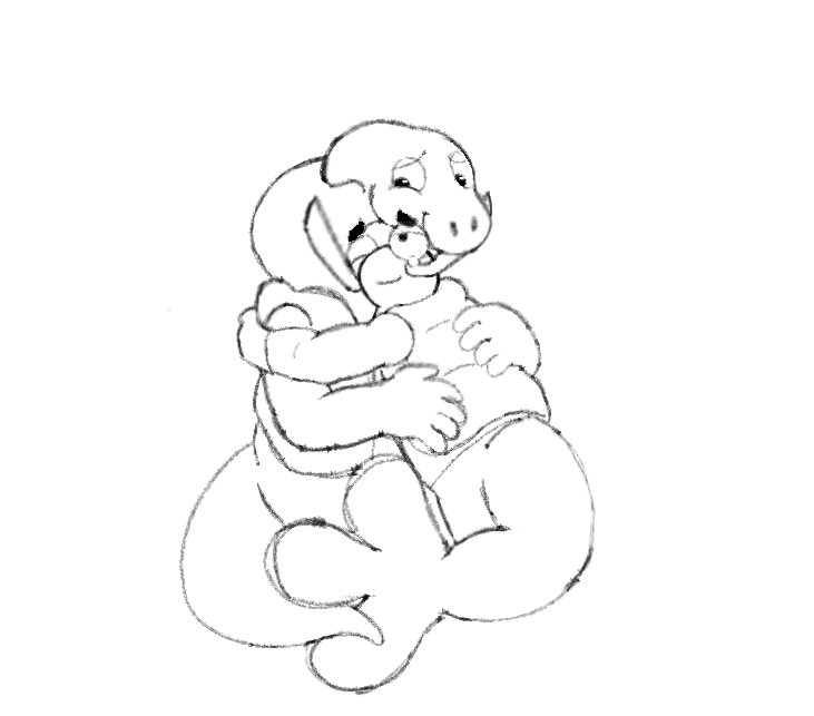 Shellvy🫧💥 tweet media