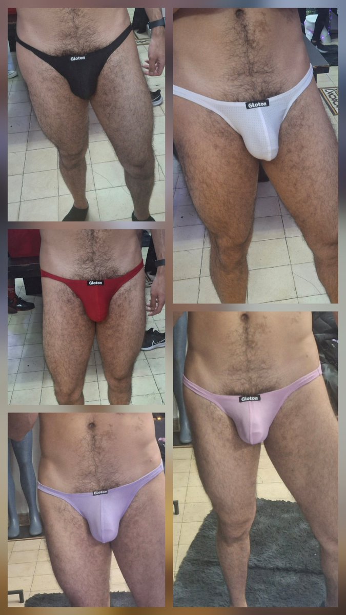 Akerns_12's tweet photo. Me encantan este tipo de calzones para enseñar el #bulto y los #pelos y que se marque todo 😈

#hairy #bulge https://t.co/TXiYk8P26c