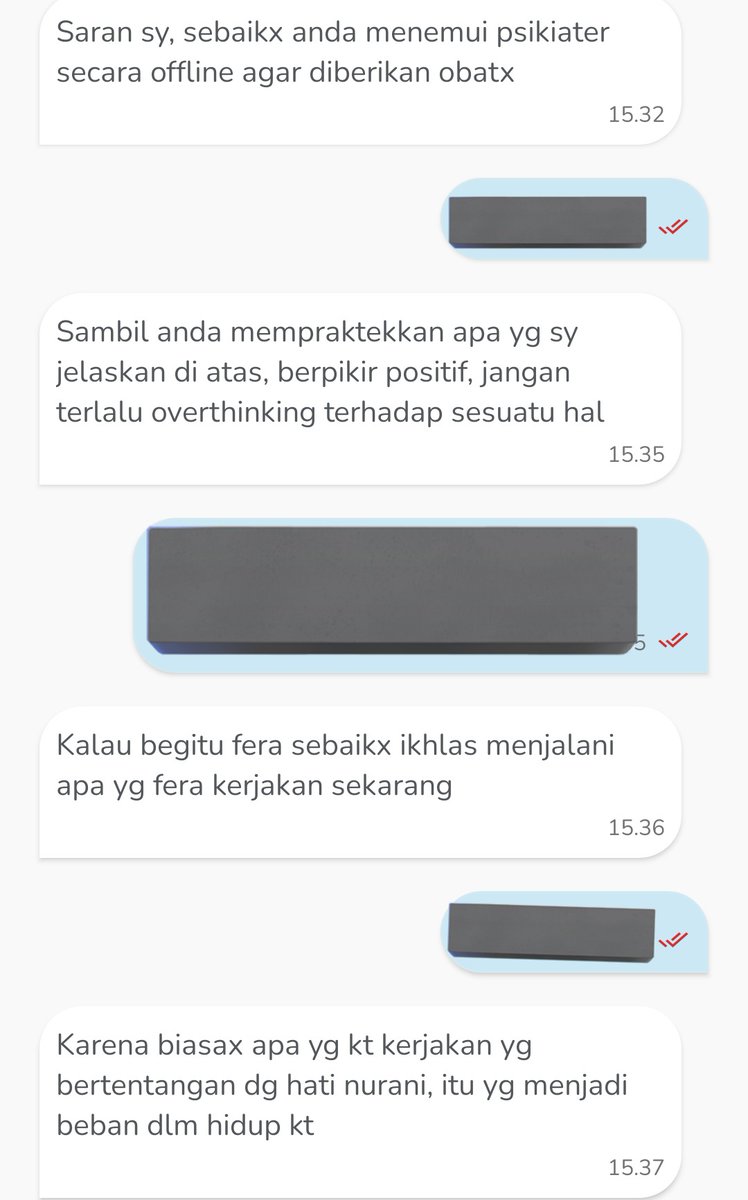 chupacchups's tweet photo. beban ya? https://t.co/dCB1Wbm1vJ