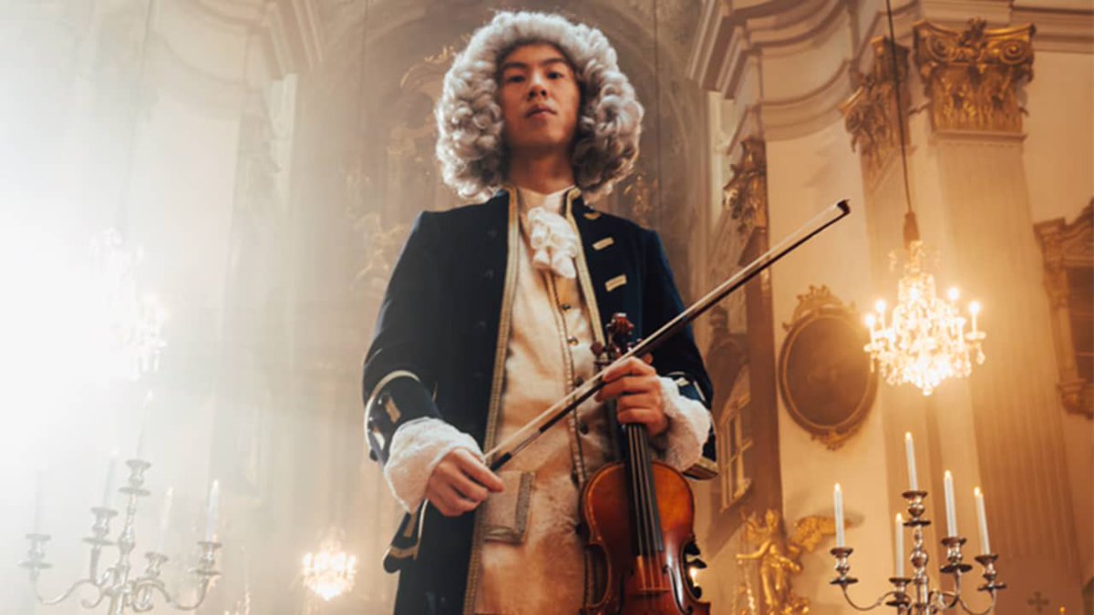 daywithoutb2tsm's tweet photo. it has been 454 days since a B²TSM update
happy birthday Bach 😌🙏🎶 https://t.co/m30Exzqswy
