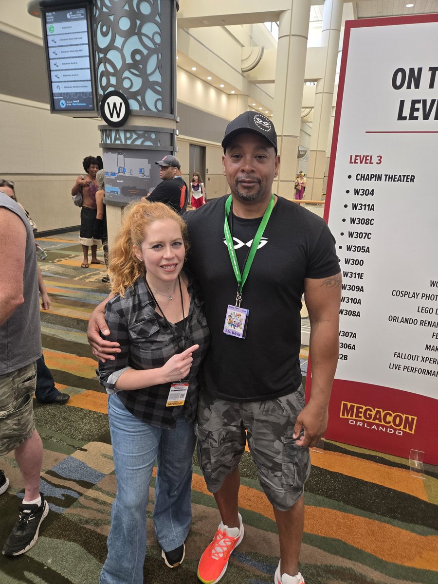 Colhauser tweet media