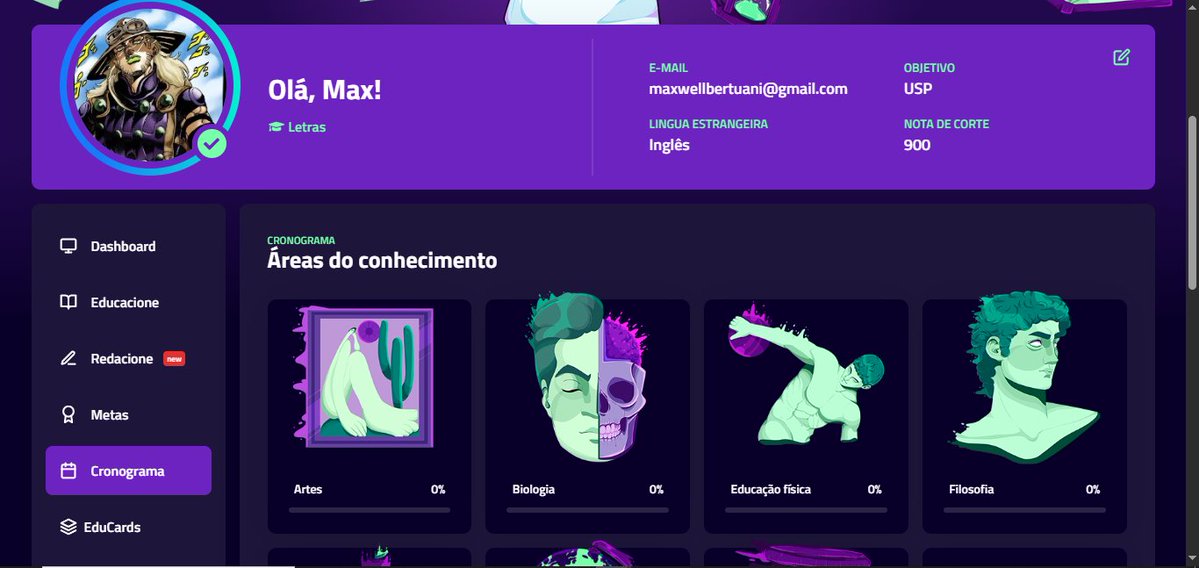 BERTU马克思 tweet media