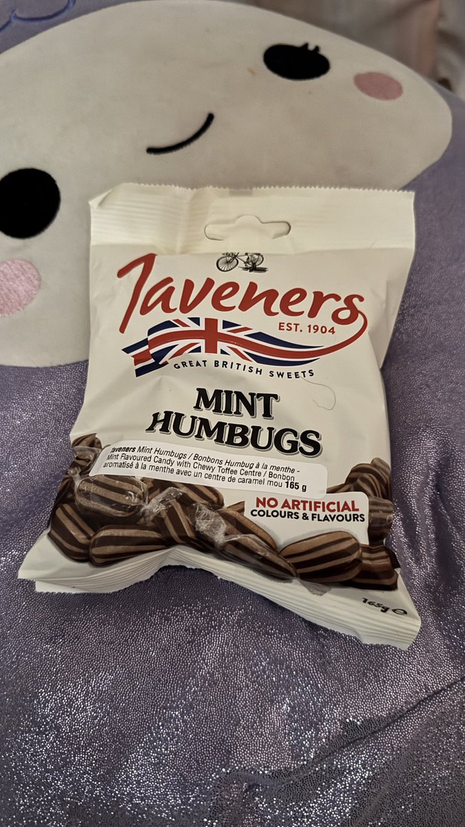 ImTiny JennBetch tweet media