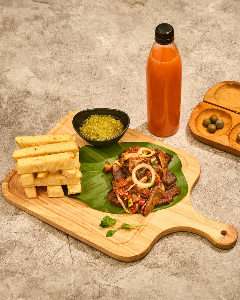 Ile-Iyan by PODs tweet media