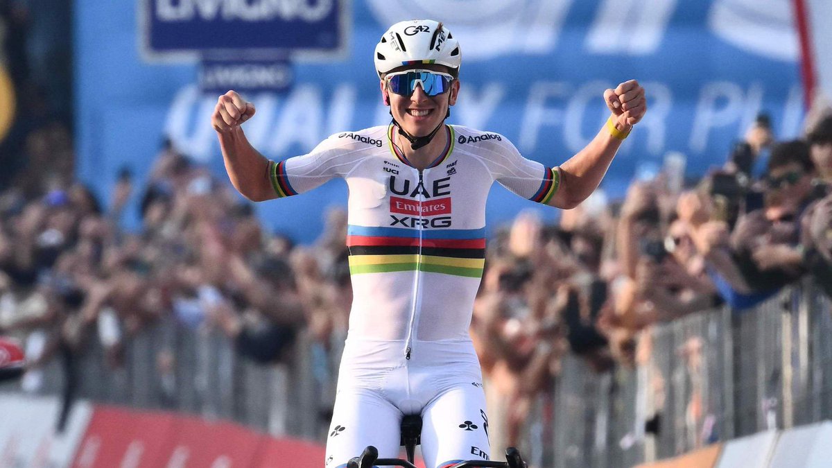 Adrián Llopis tweet media