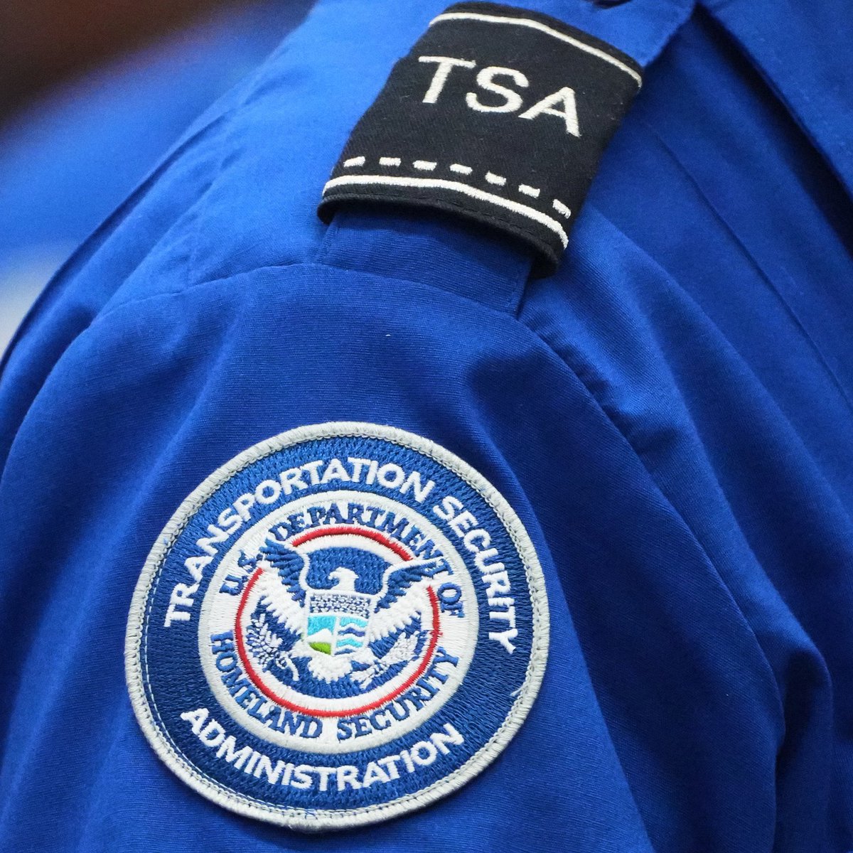 🇦🇪 HGS tweet media