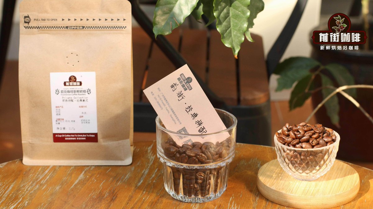 Alexandra Combet tweet media