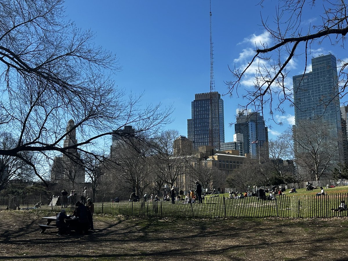 fully fund transit tweet media