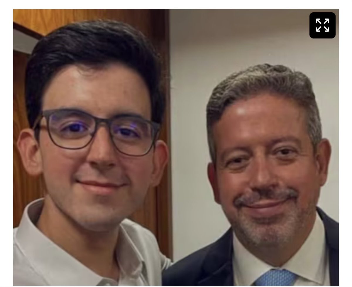 Erick Bretas tweet media