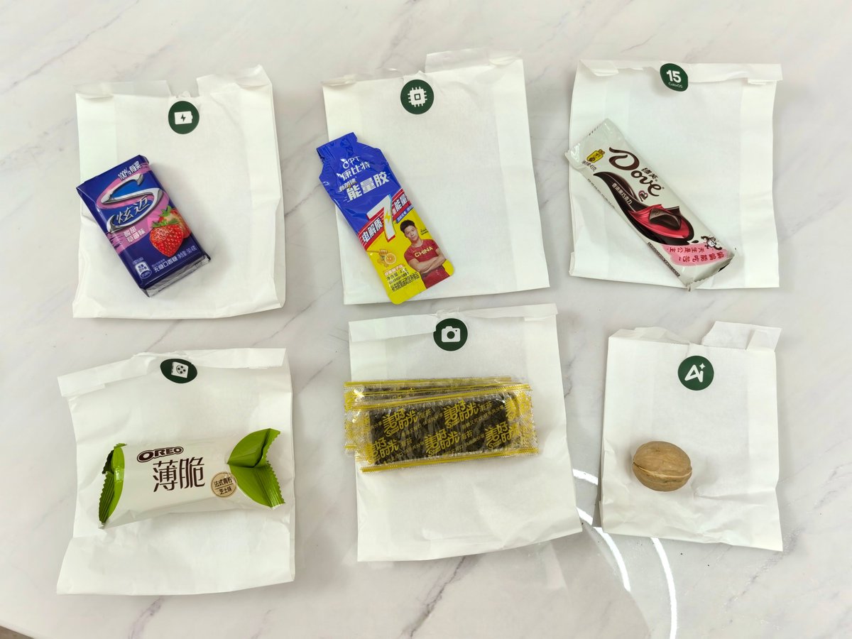 hellen cuevas tweet media