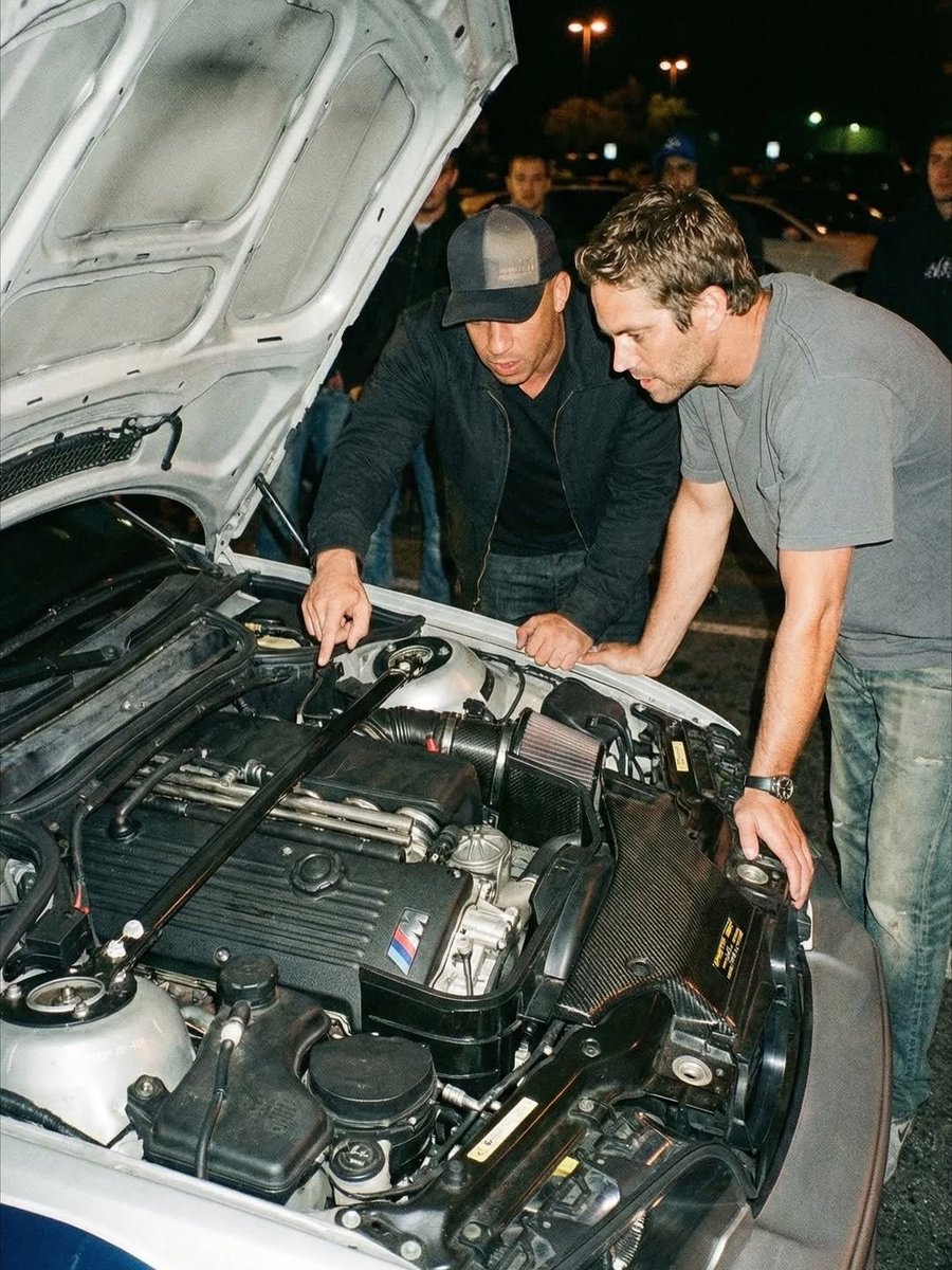 Culture Gems tweet media