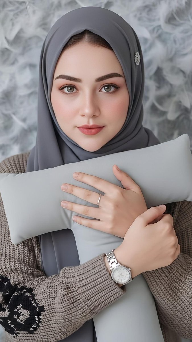 fatemazahra_'s tweet photo. How r u? https://t.co/jGnfUM4vlS