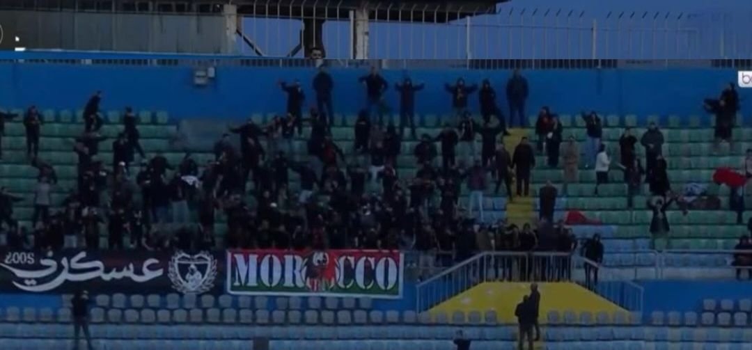 ๐น๐ ๐ฅ๐ ๐๐โ๐๐จ๐ค tweet media