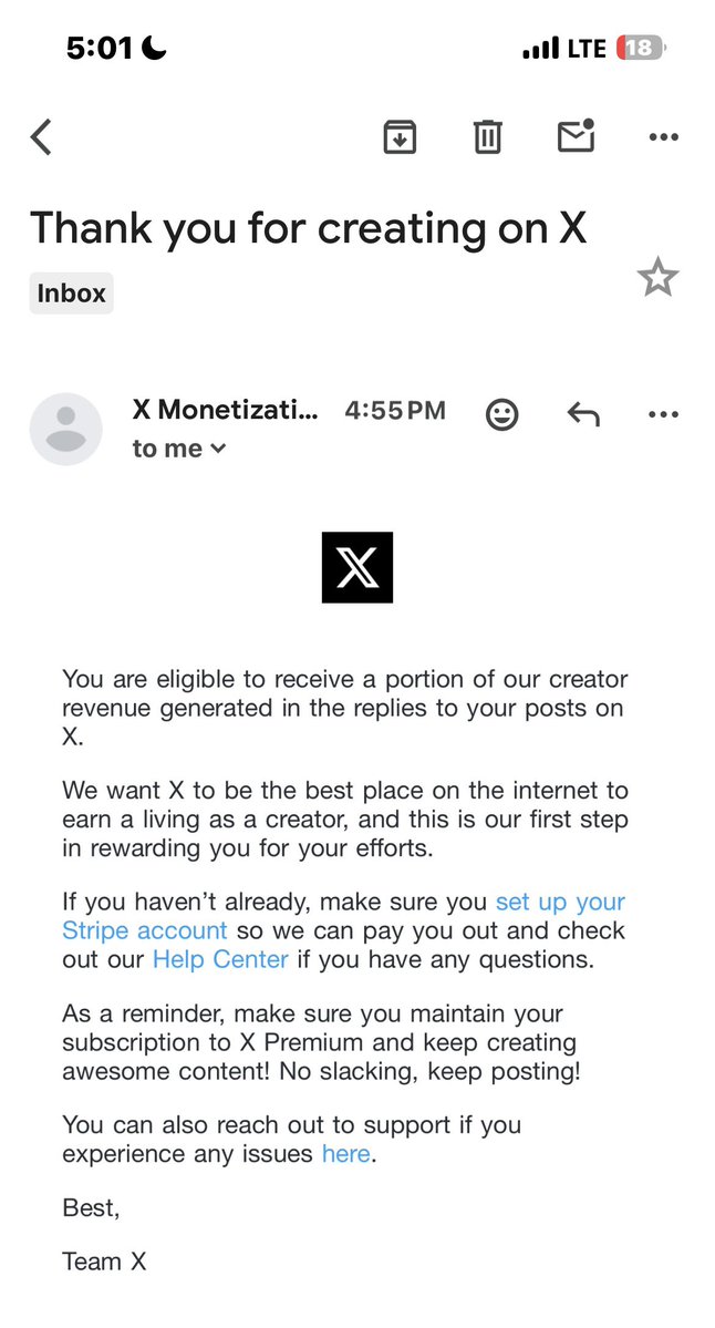 𝐒𝐨𝐦𝐭𝐨𝐨 𝐁𝐞𝐤𝐞𝐞 tweet media