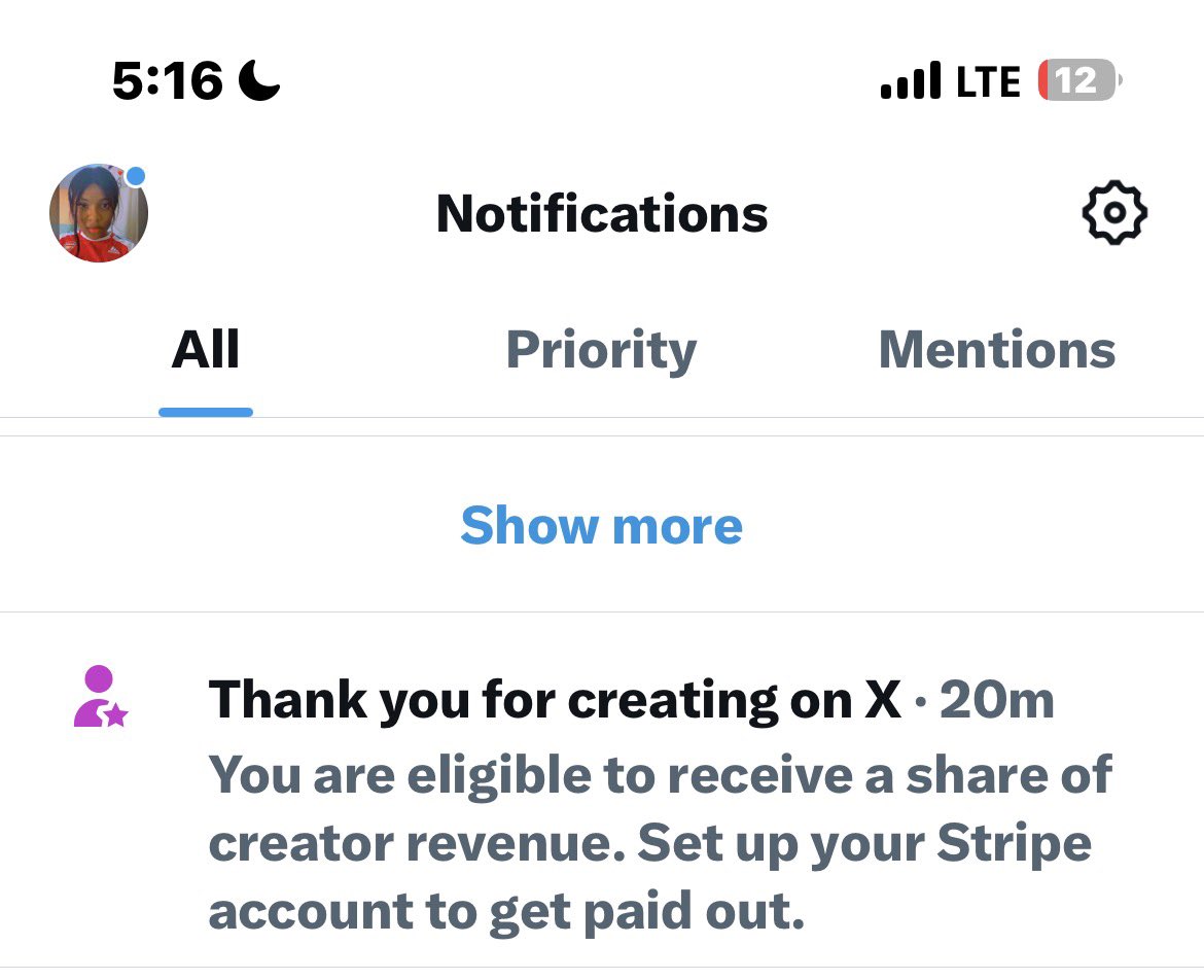 𝐒𝐨𝐦𝐭𝐨𝐨 𝐁𝐞𝐤𝐞𝐞 tweet media