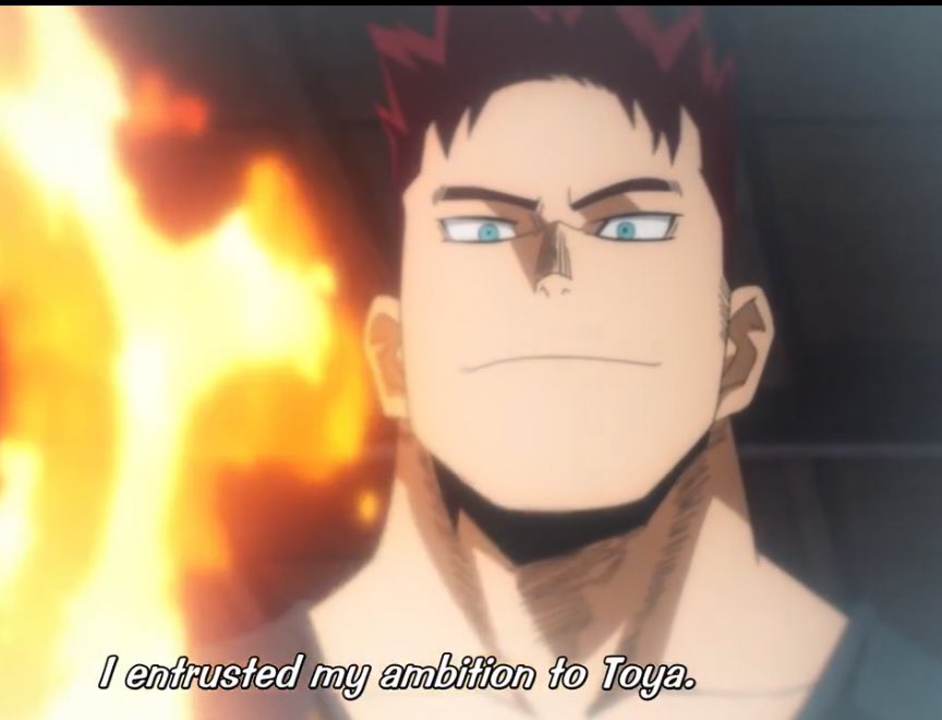 sea hare tweet media