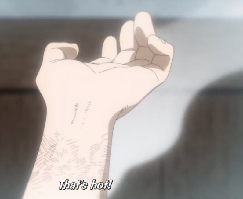 sea hare tweet media