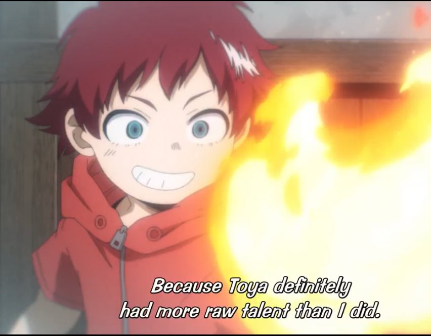 sea hare tweet media