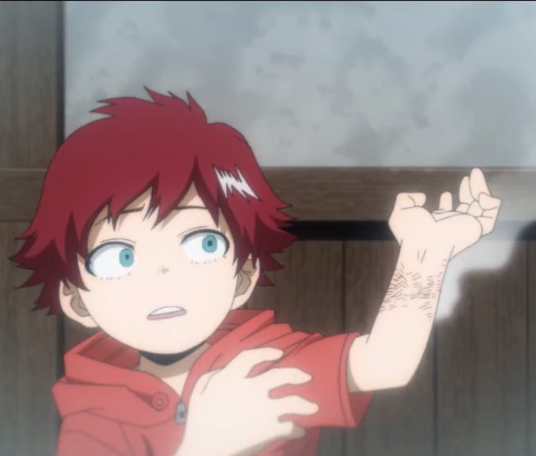 sea hare tweet media