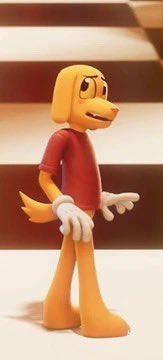 A̵n̸t̶h̴o̸n̸y̴ ̶H̸a̷m̷p̴t̸o̵n̶ tweet media