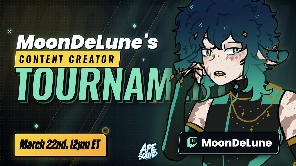 The Burrow tweet media