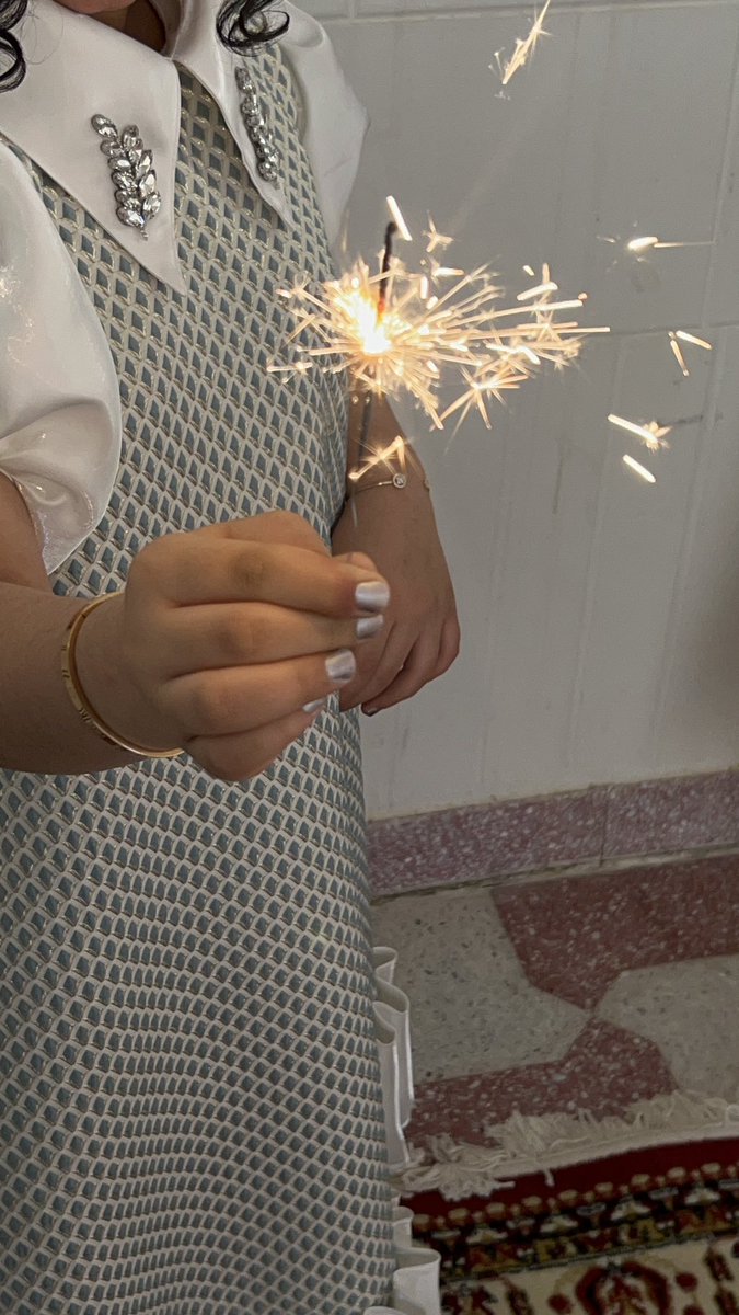 النُّور tweet media