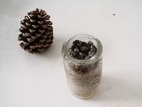 Benjamin A. Carraway tweet media