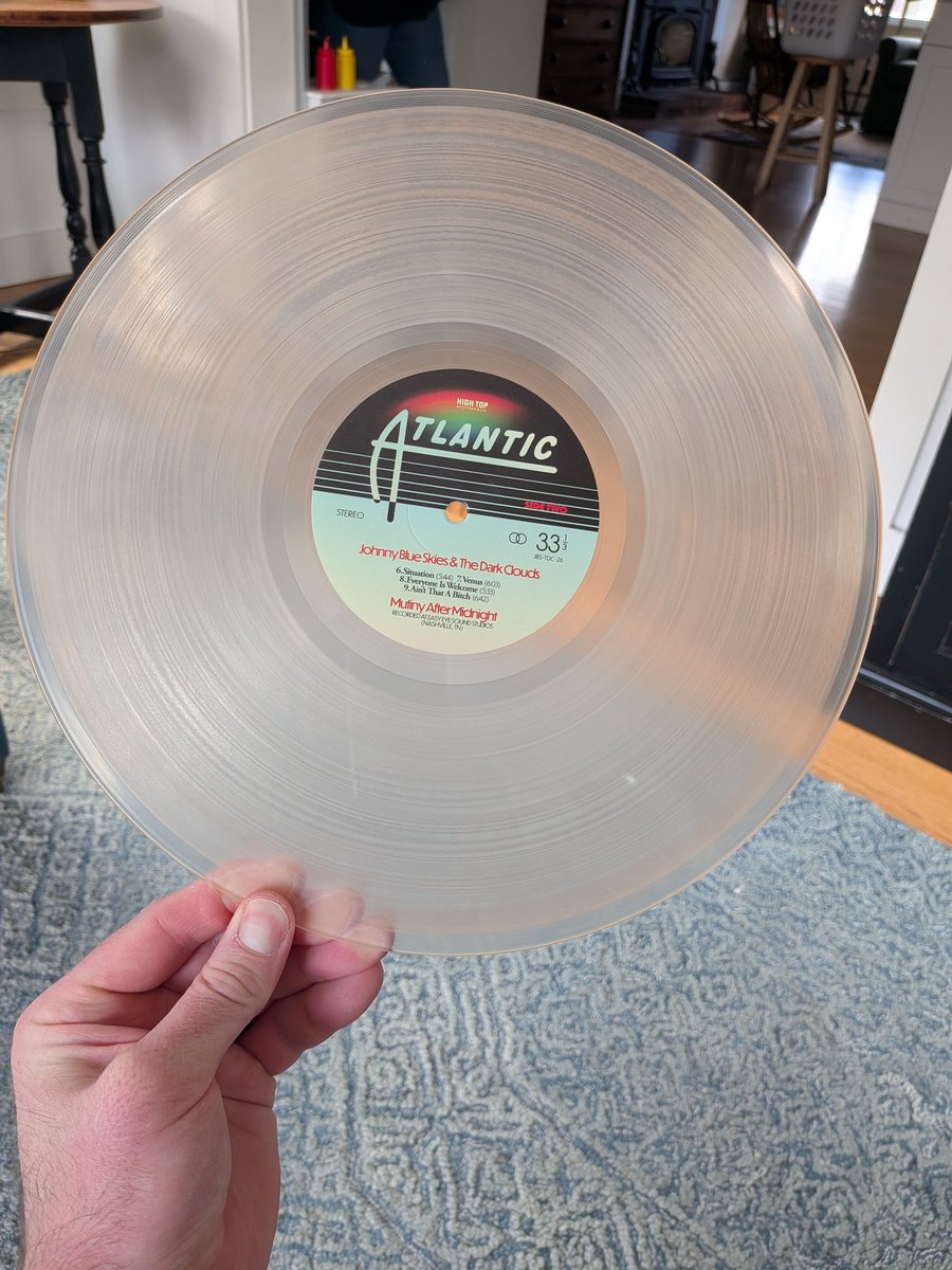 Strider Blue Skies 🏴‍☠️ tweet media