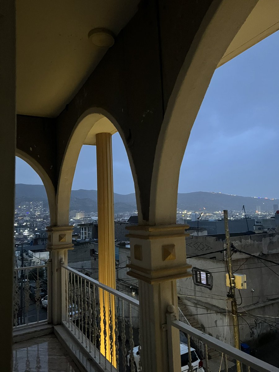 nazkuchar's tweet image. Happy second day of Eid and first day of Nawroz❤️✨