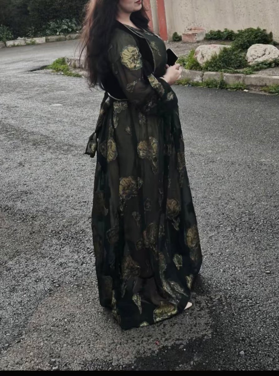 nazkuchar's tweet image. Happy second day of Eid and first day of Nawroz❤️✨