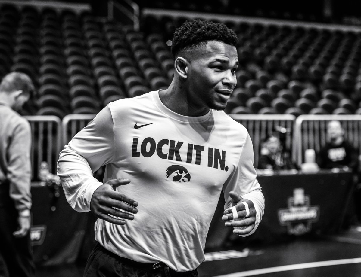 Justin Basch tweet media