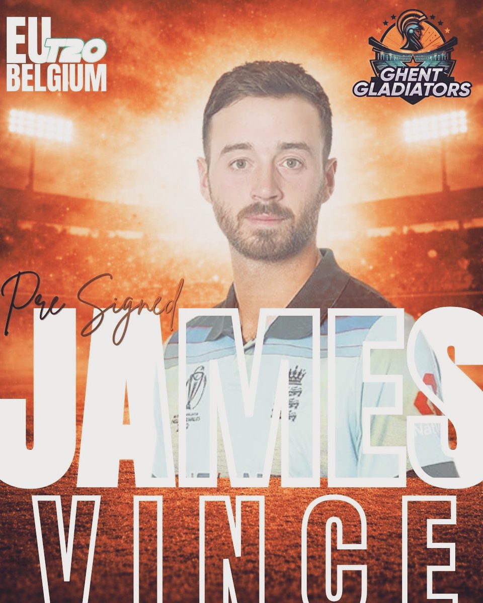 Associate Chronicles tweet media