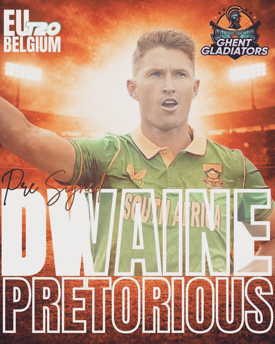 Associate Chronicles tweet media