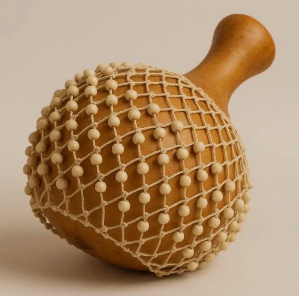 𝗔𝗱𝗲́𝘀𝗶́𝗻𝗮̀ 🇳🇬 tweet media