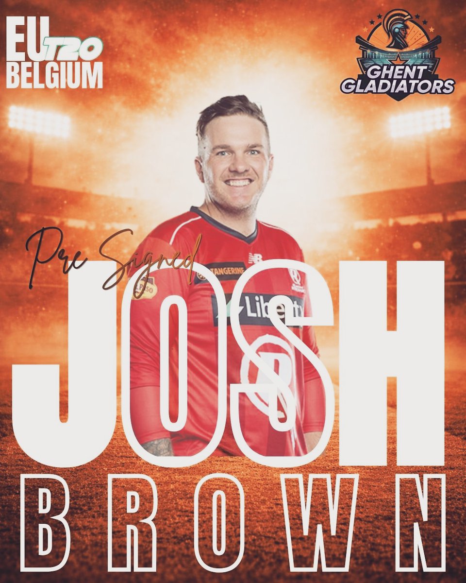 Associate Chronicles tweet media