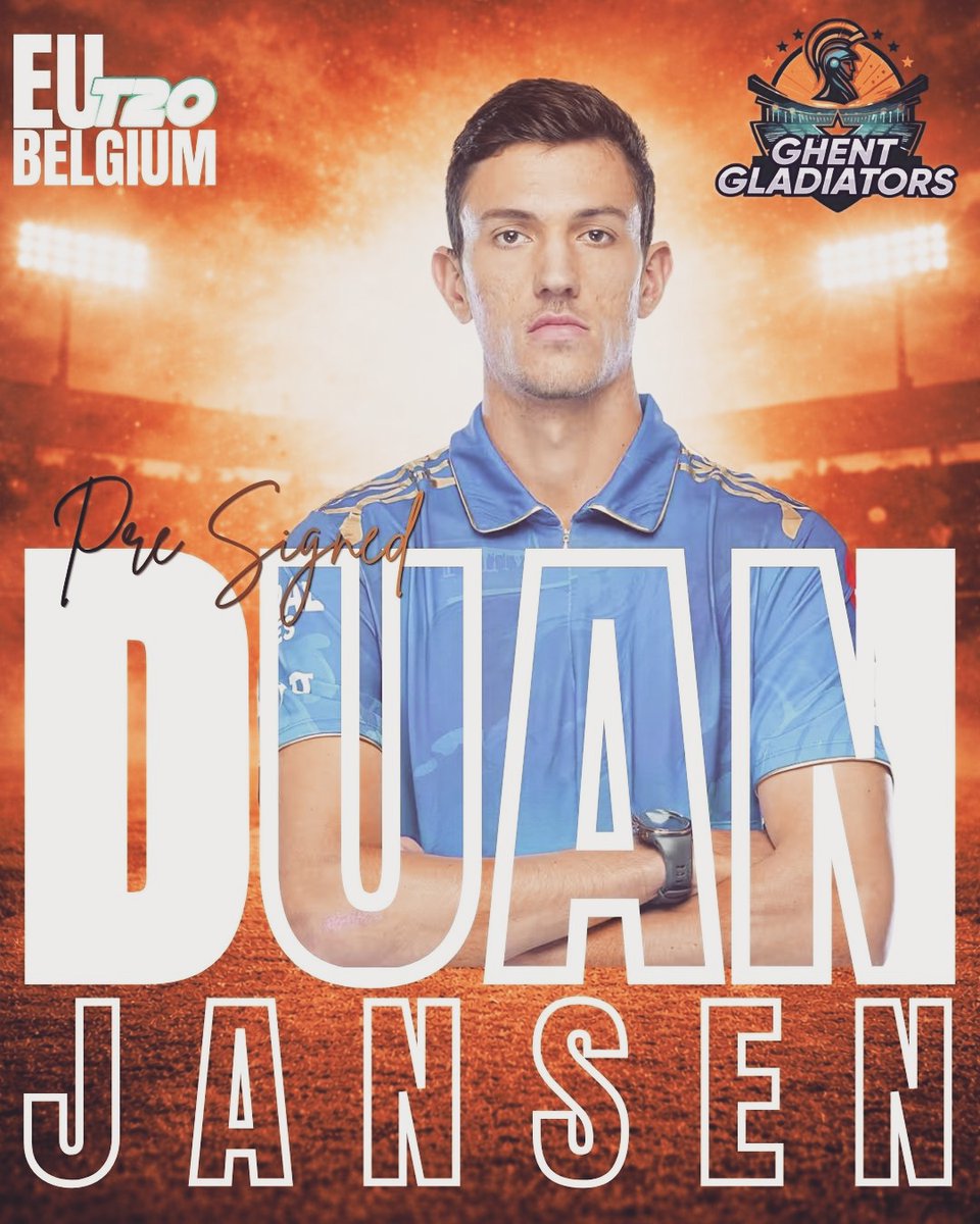 Associate Chronicles tweet media