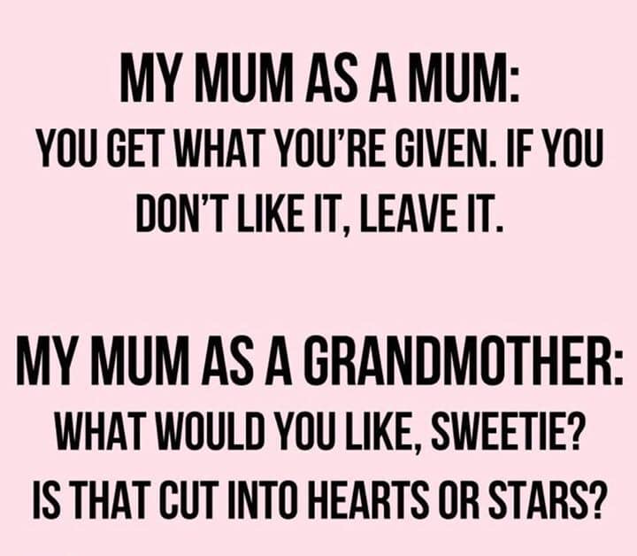 ABC Magazine tweet media