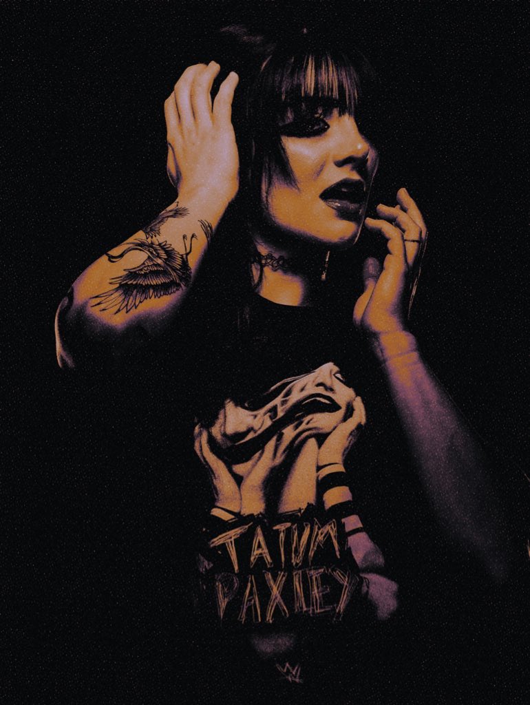 P̸͍̈́͒̈̆̆͘ă̴͔̹̬̋͂̕͝͠x̸̪͋́͝ tweet media