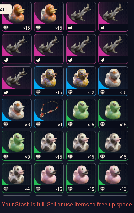 JoxieCoxie🧦💜 (authentic chaos arc) tweet media