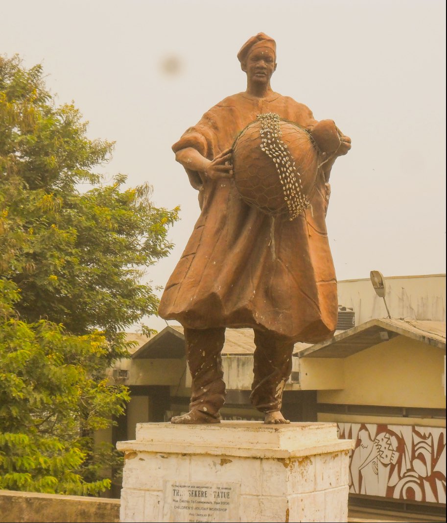 𝗔𝗱𝗲́𝘀𝗶́𝗻𝗮̀ 🇳🇬 tweet media