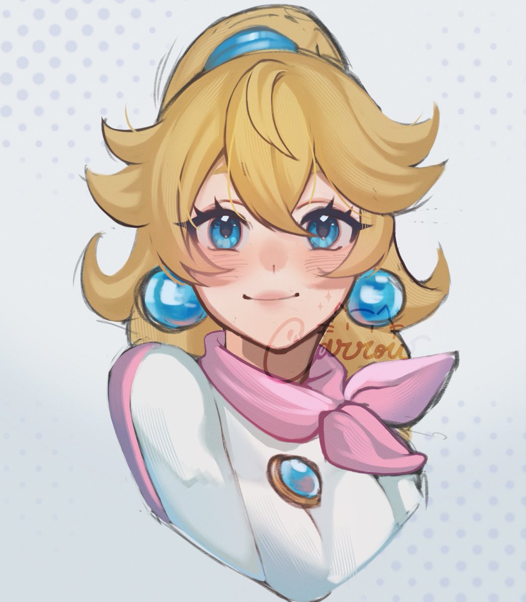 Carrow ☾ || VGEN OPEN || ⁽⁽ଘ( ˊᵕˋ )ଓ⁾⁾ tweet media