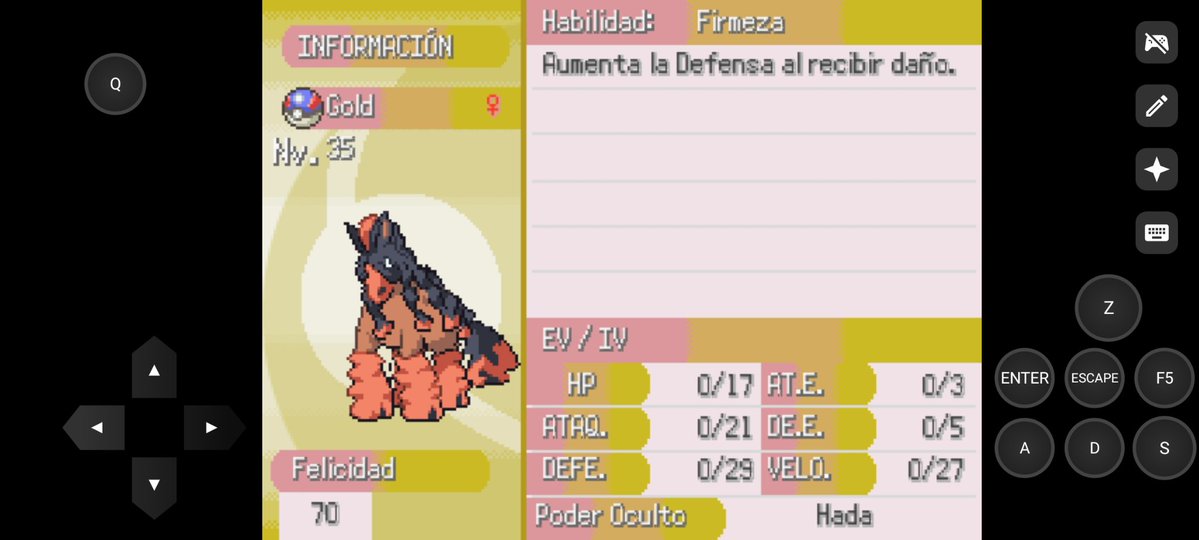 Thevik97 tweet media